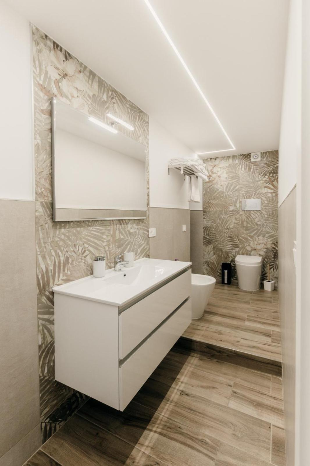 Sofia'S Central Apartment Palermo Dış mekan fotoğraf